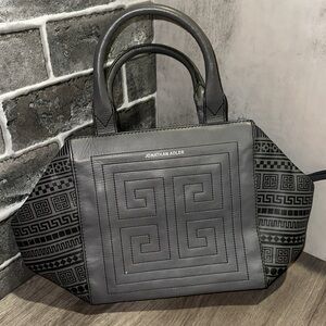 Jonathan Adler handbag